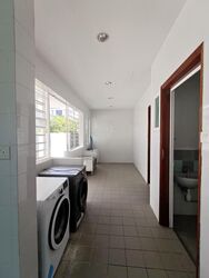 Branksome Road (D15), Detached #610646331